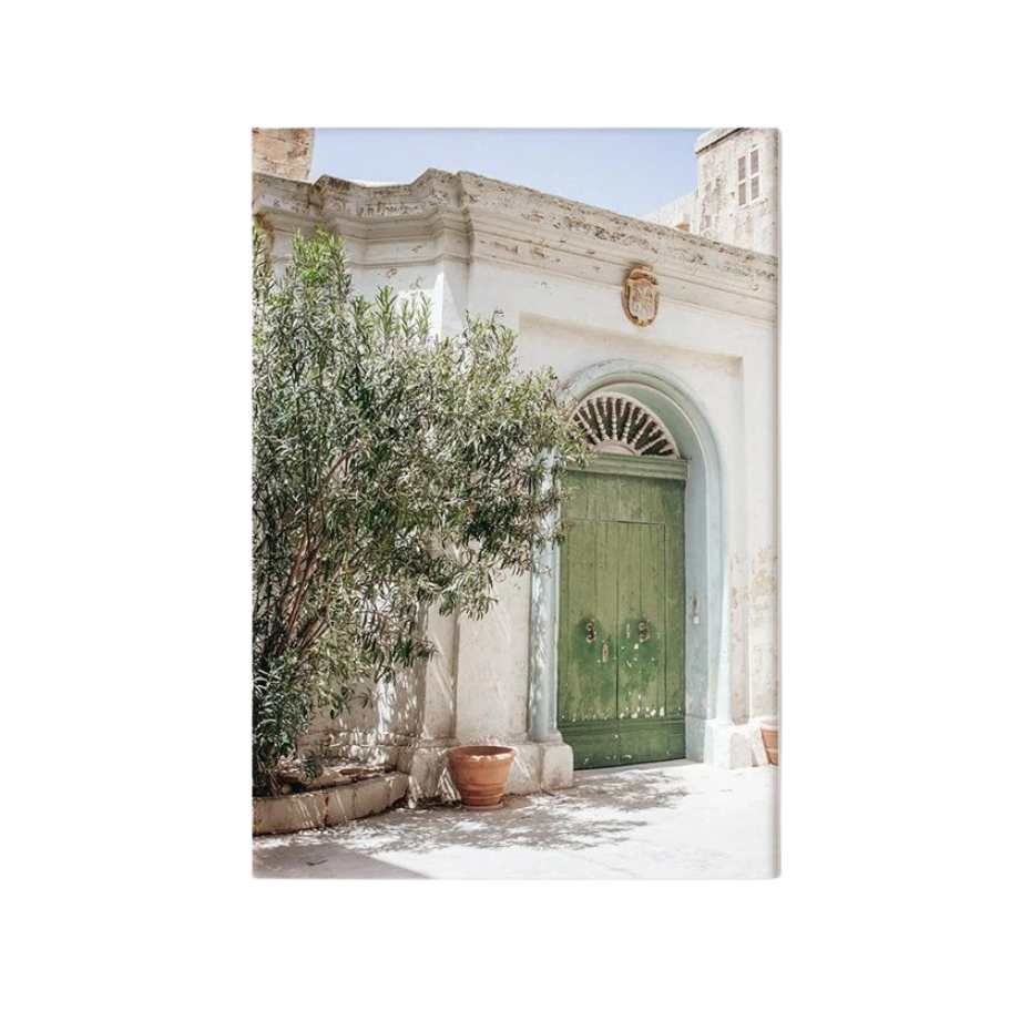 Soleil Méditerranéen 010