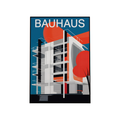 Bauhaus 014