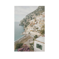 Amalfi 002