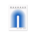 Bauhaus 014