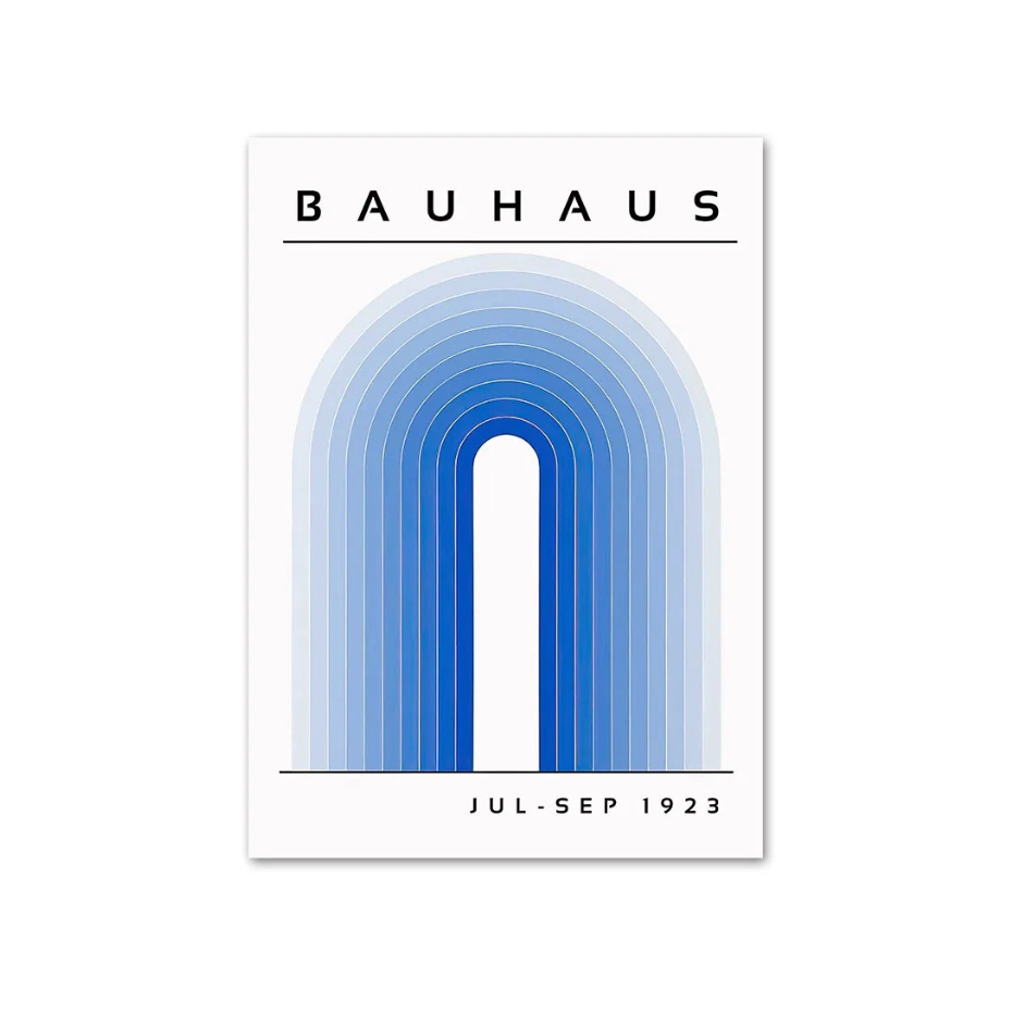 Bauhaus 014