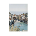 Amalfi 003