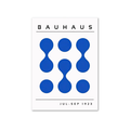 Bauhaus 013