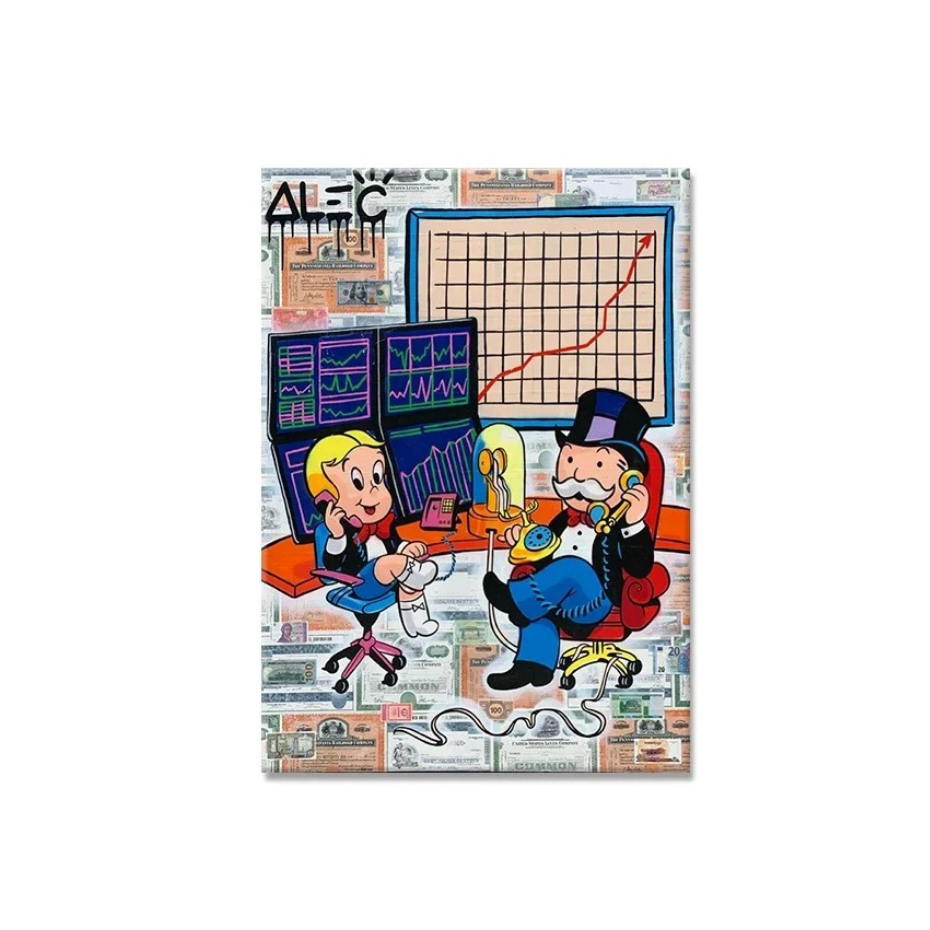 Alec Monopoly 004