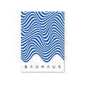 Bauhaus 012
