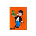 Alec Monopoly 008