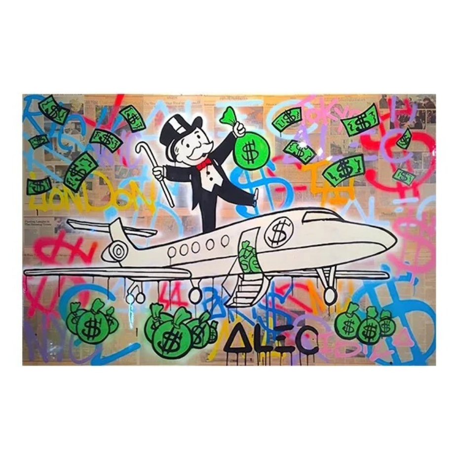 Alec Monopoly 011