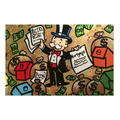 Alec Monopoly 012