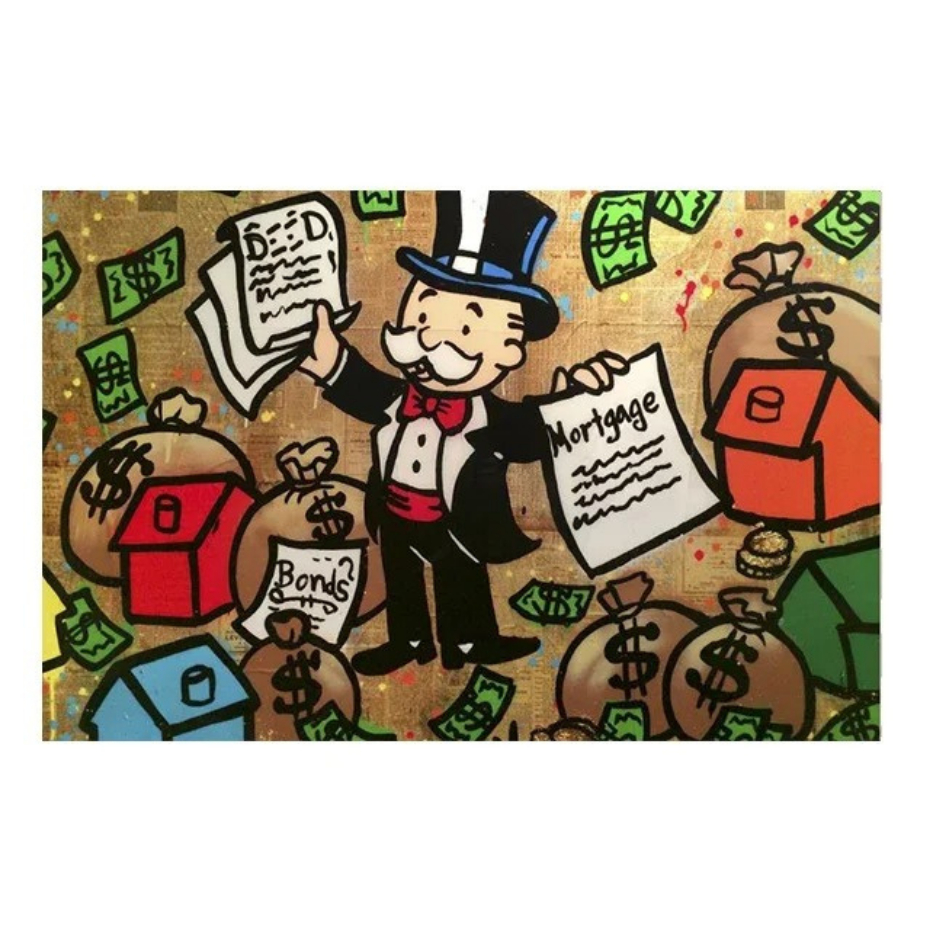 Alec Monopoly 012
