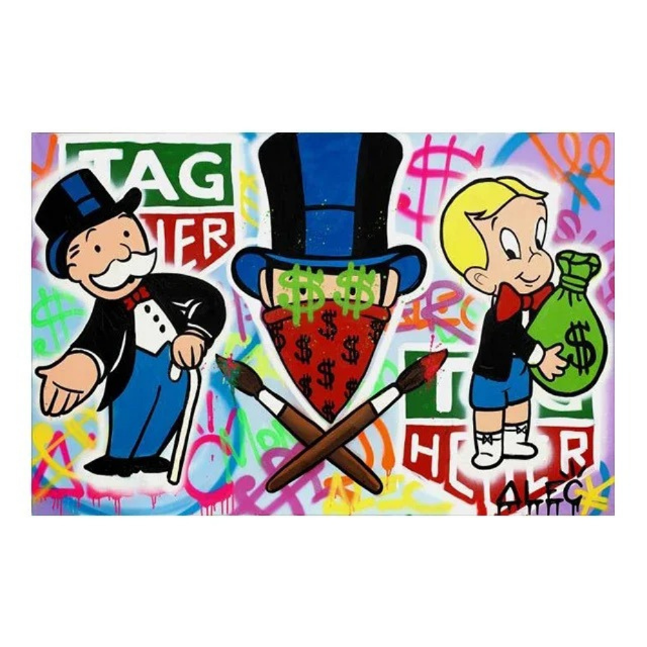 Alec Monopoly 013