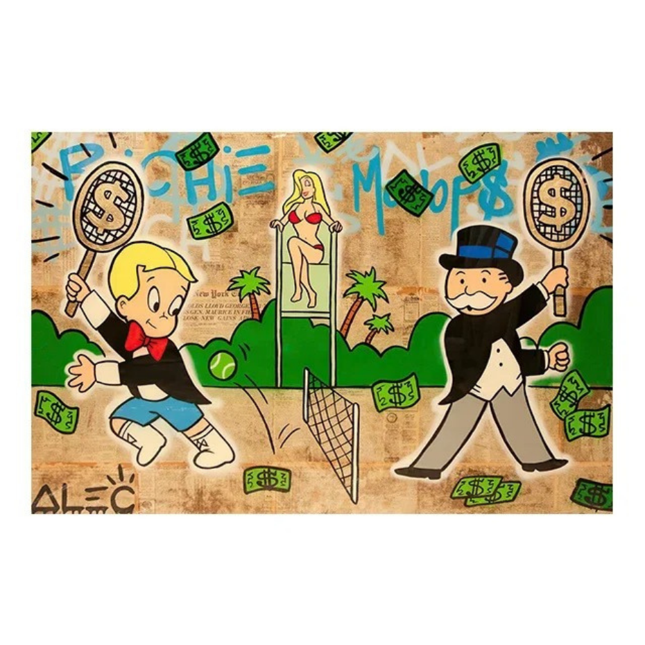 Alec Monopoly 014