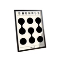 Bauhaus 019