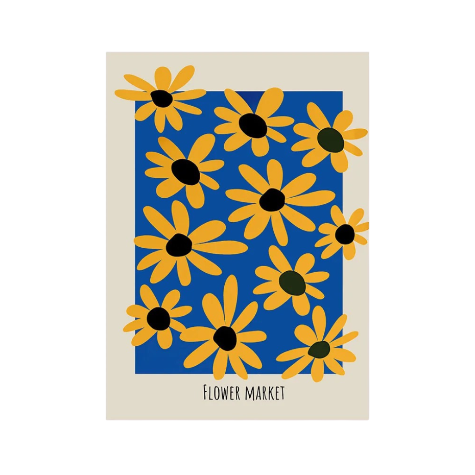 Signature Contemporaine 008