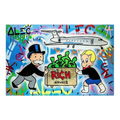 Alec Monopoly 017