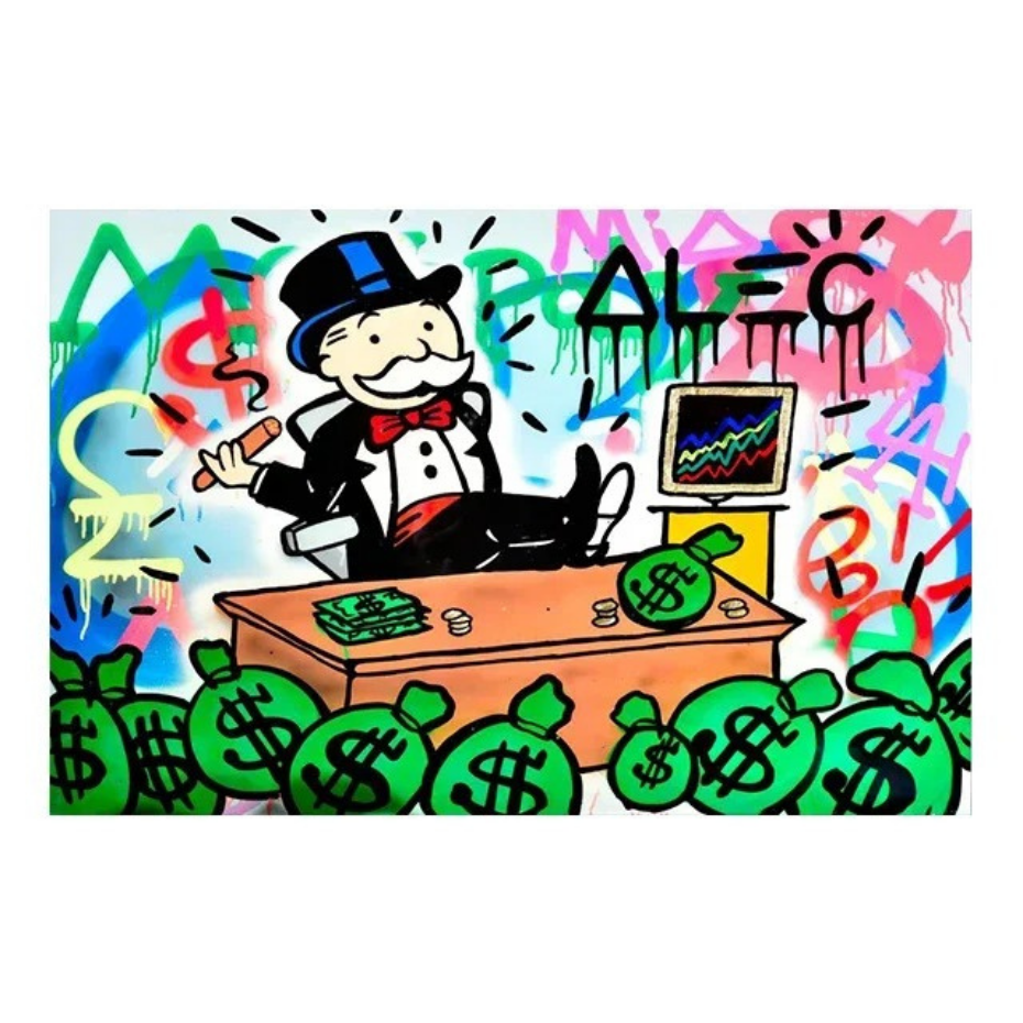 Alec Monopoly 018