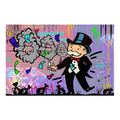 Alec Monopoly 019