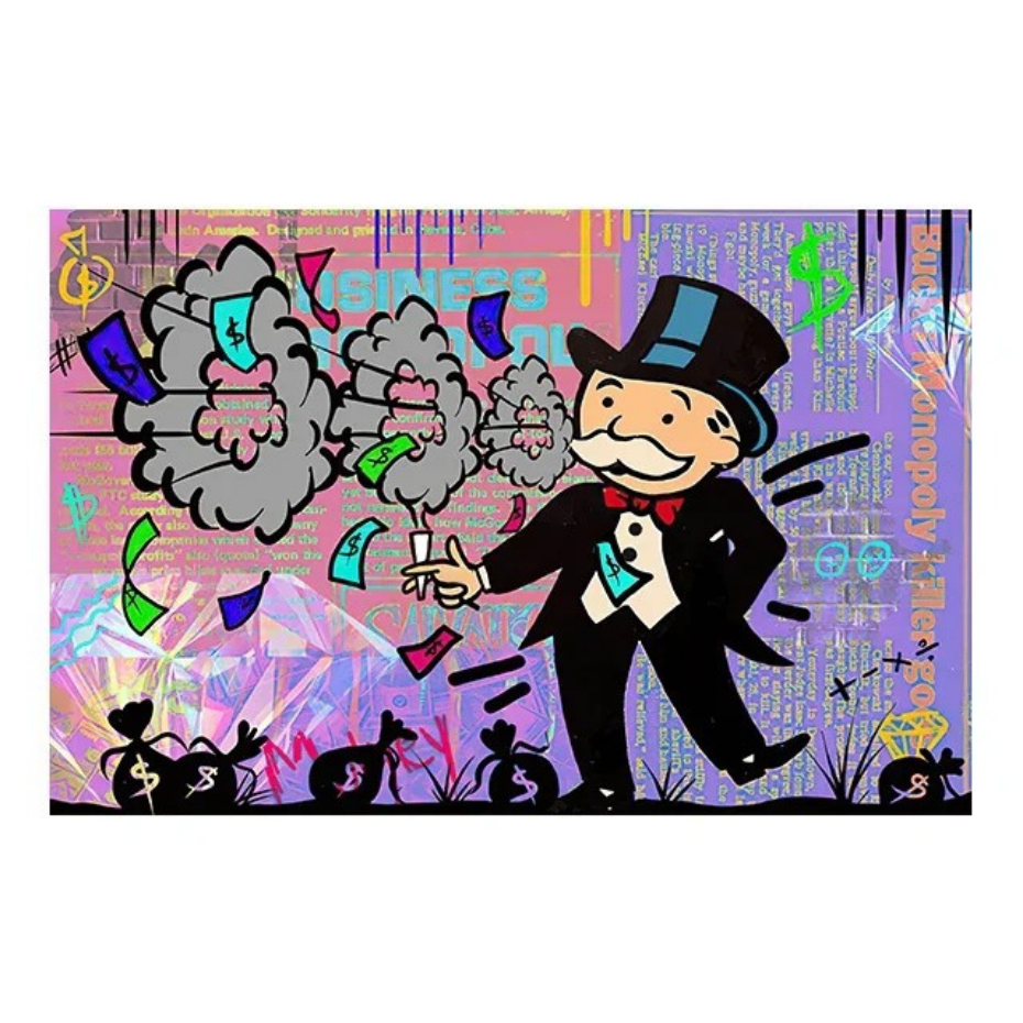 Alec Monopoly 019