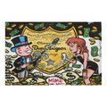 Alec Monopoly 020