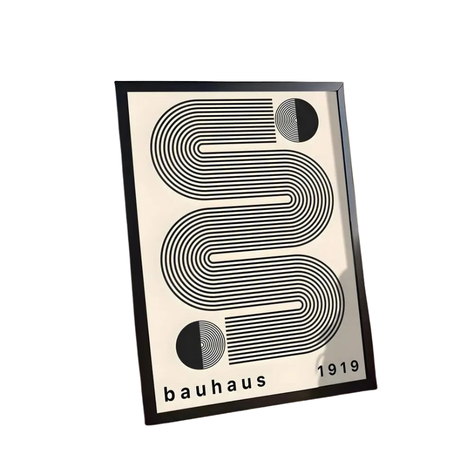 Bauhaus 027