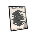Bauhaus 032