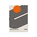 Bauhaus 004