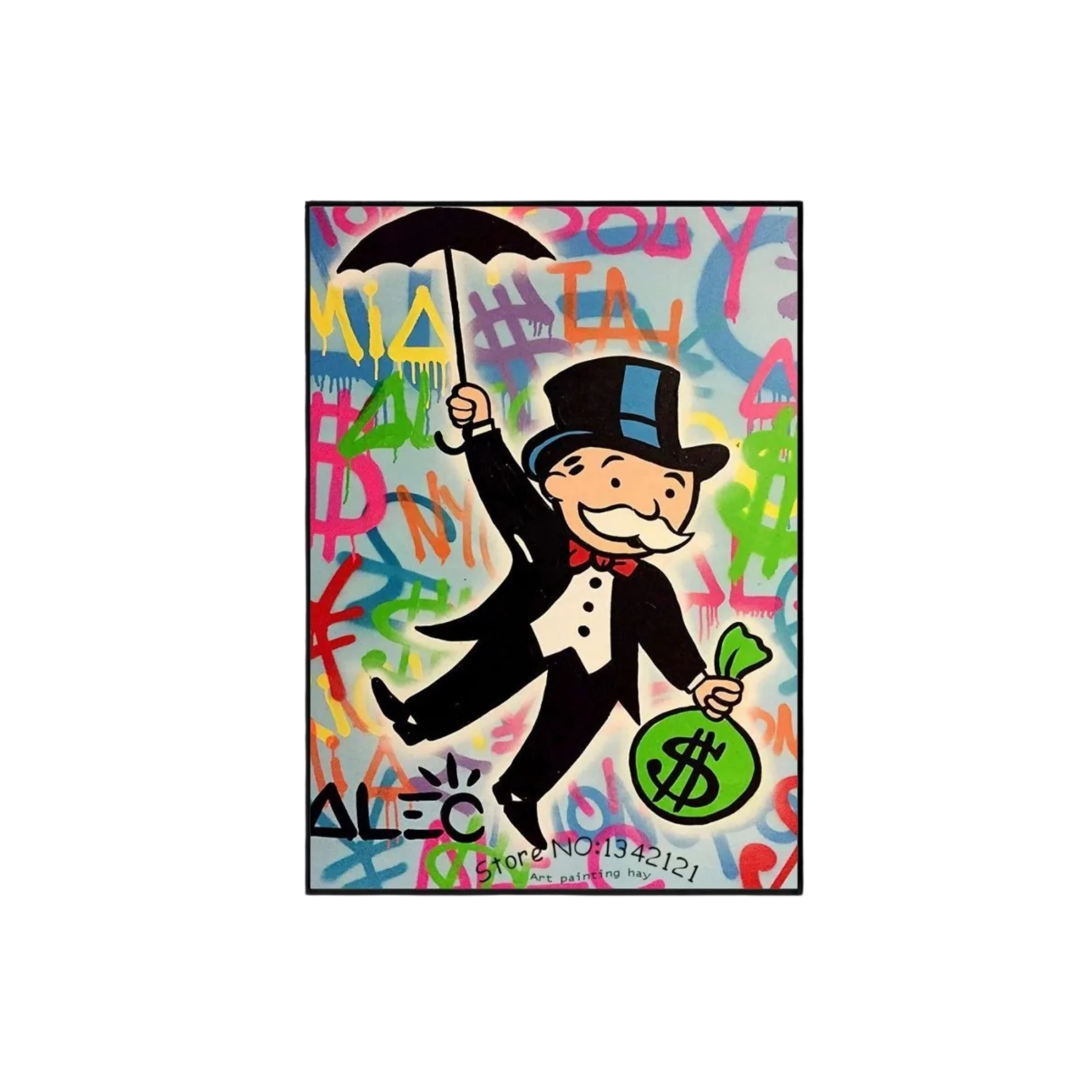 Alec Monopoly 023