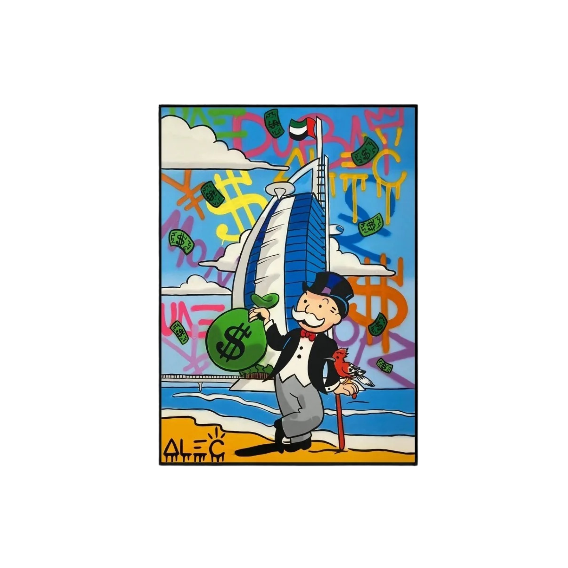 Alec Monopoly 026