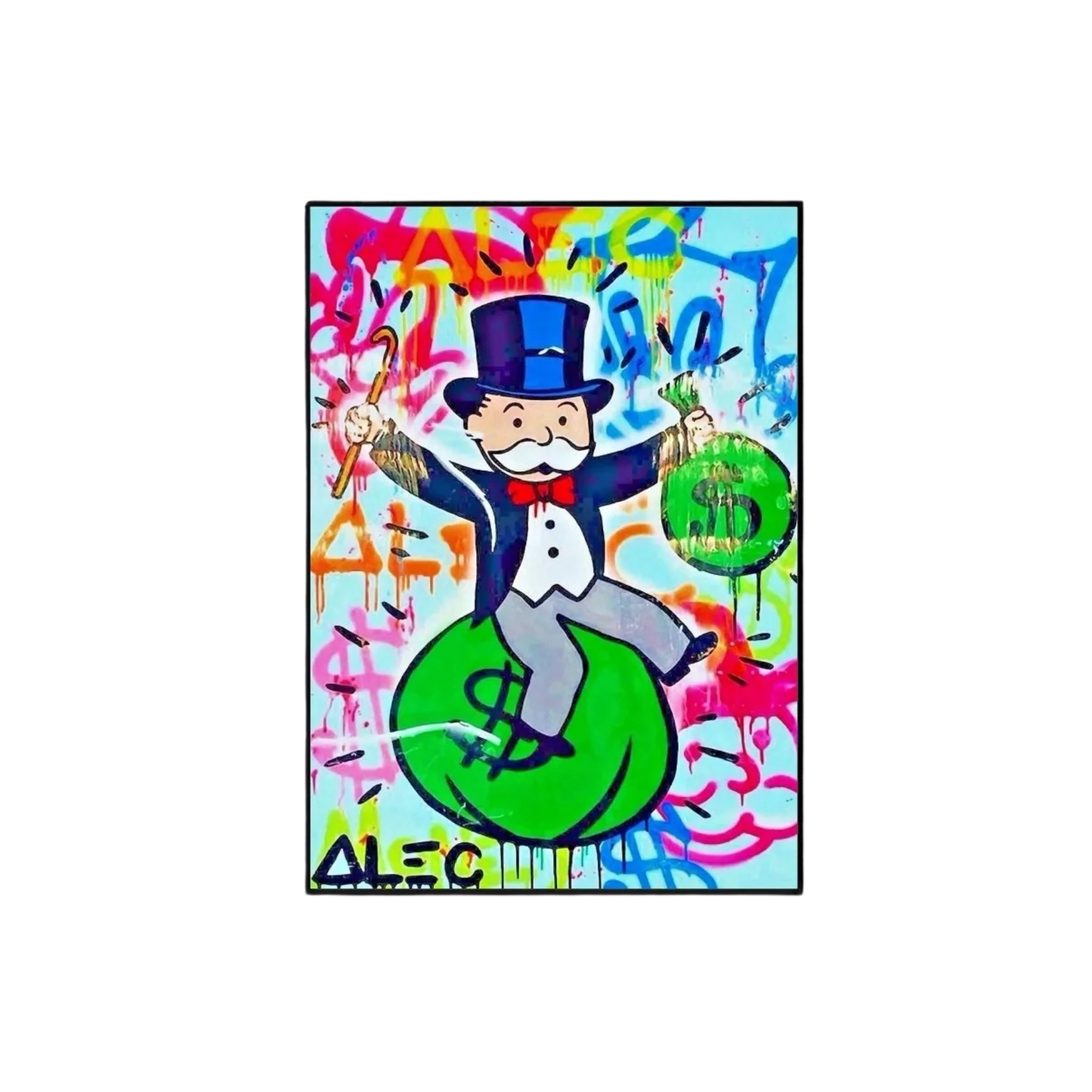 Alec Monopoly 029
