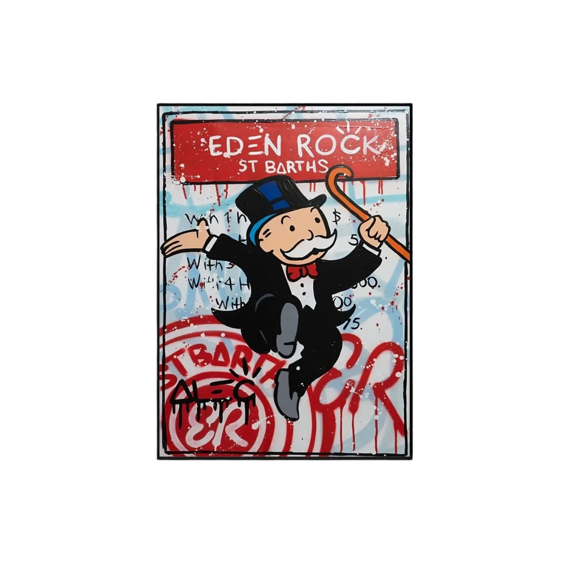 Alec Monopoly 030