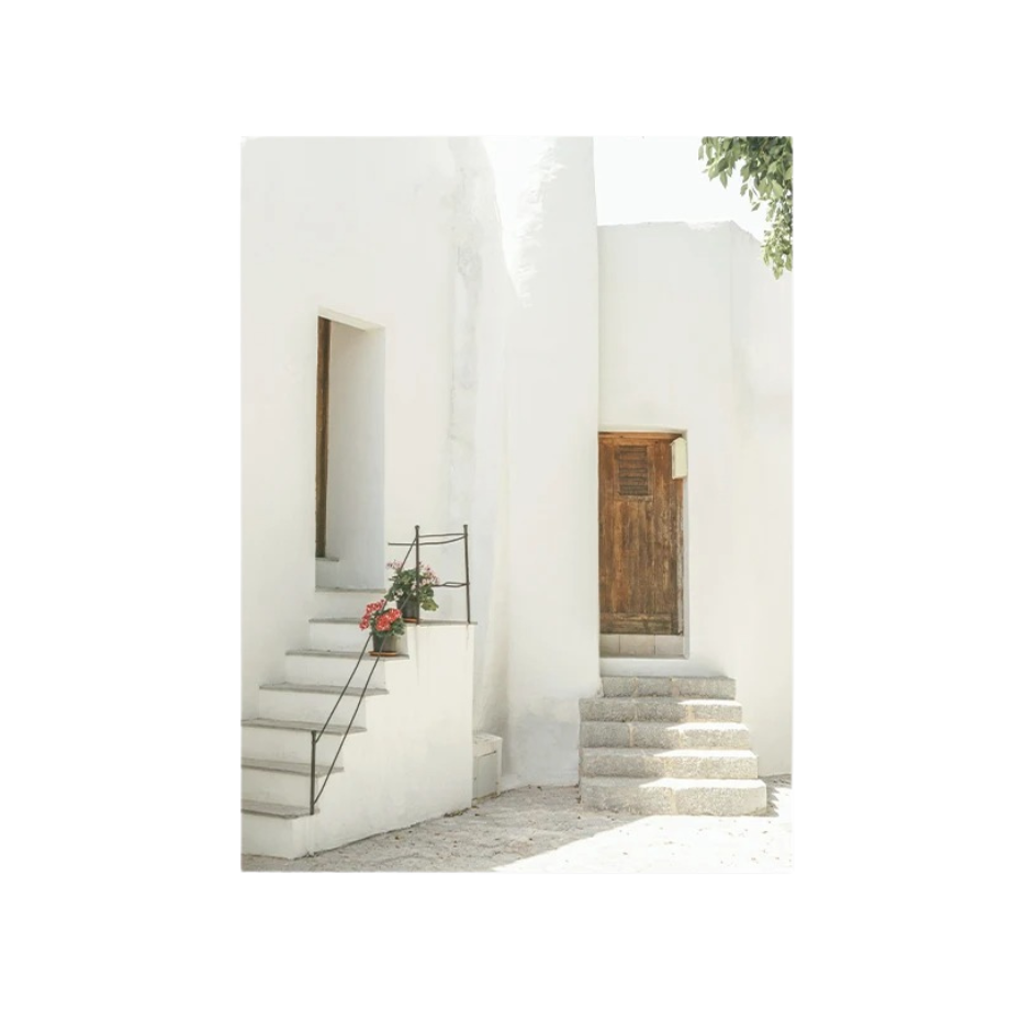 Soleil Méditerranéen 006