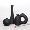 Vases Boho Chic™ 003