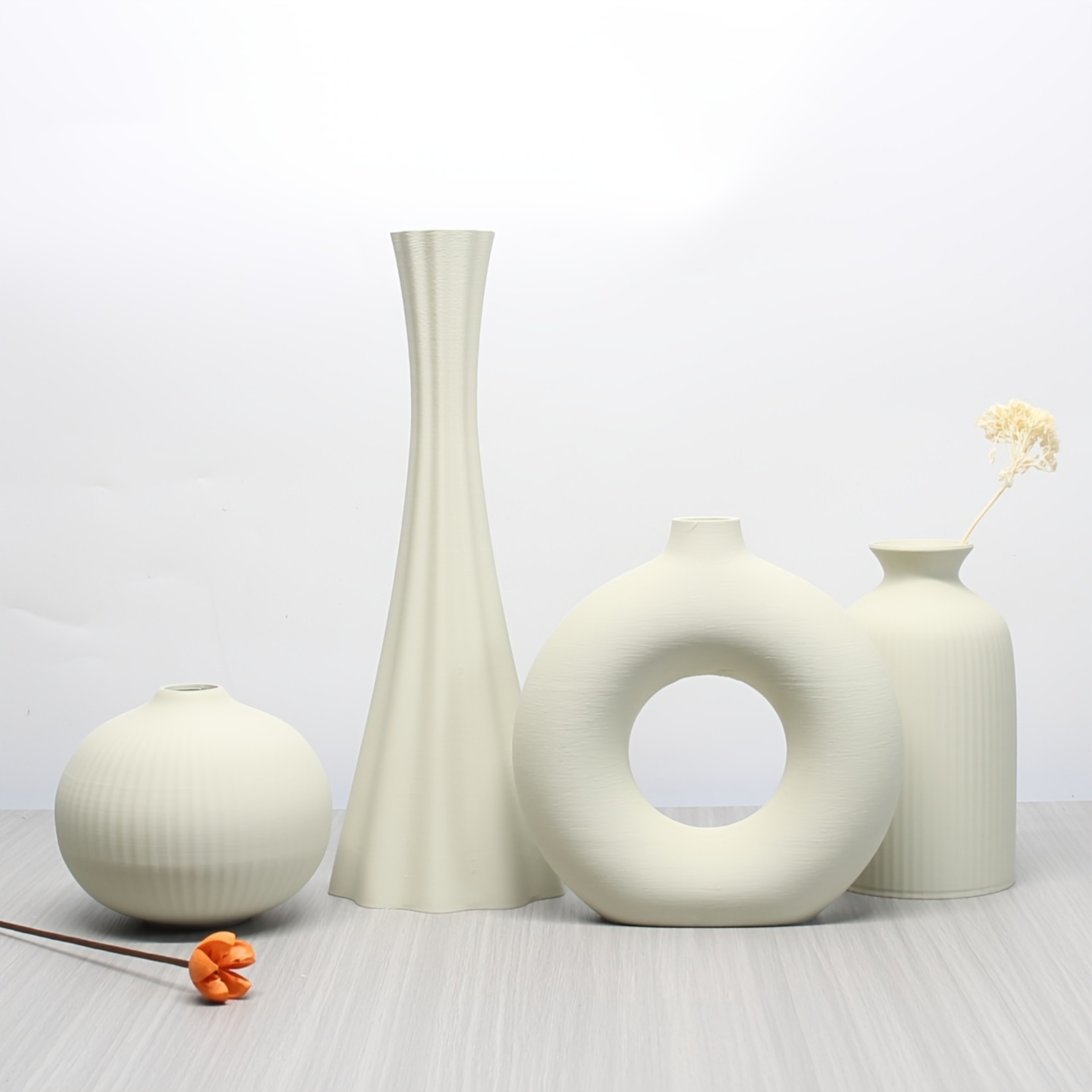 Vases Boho Chic™ 002