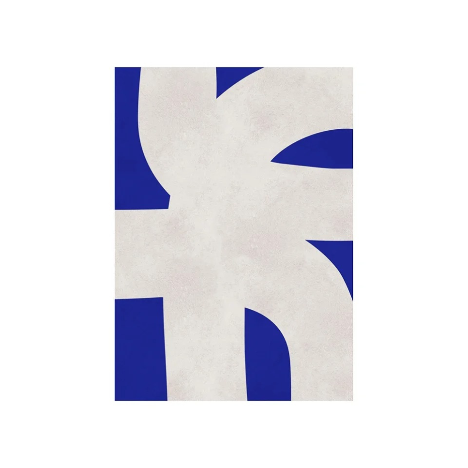 Abstraction Graphique 012