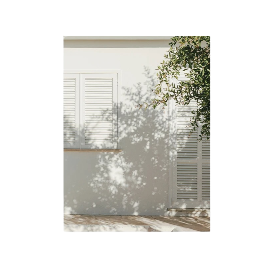 Soleil Méditerranéen 008